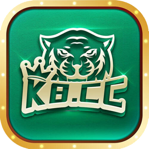 K8cc-logo